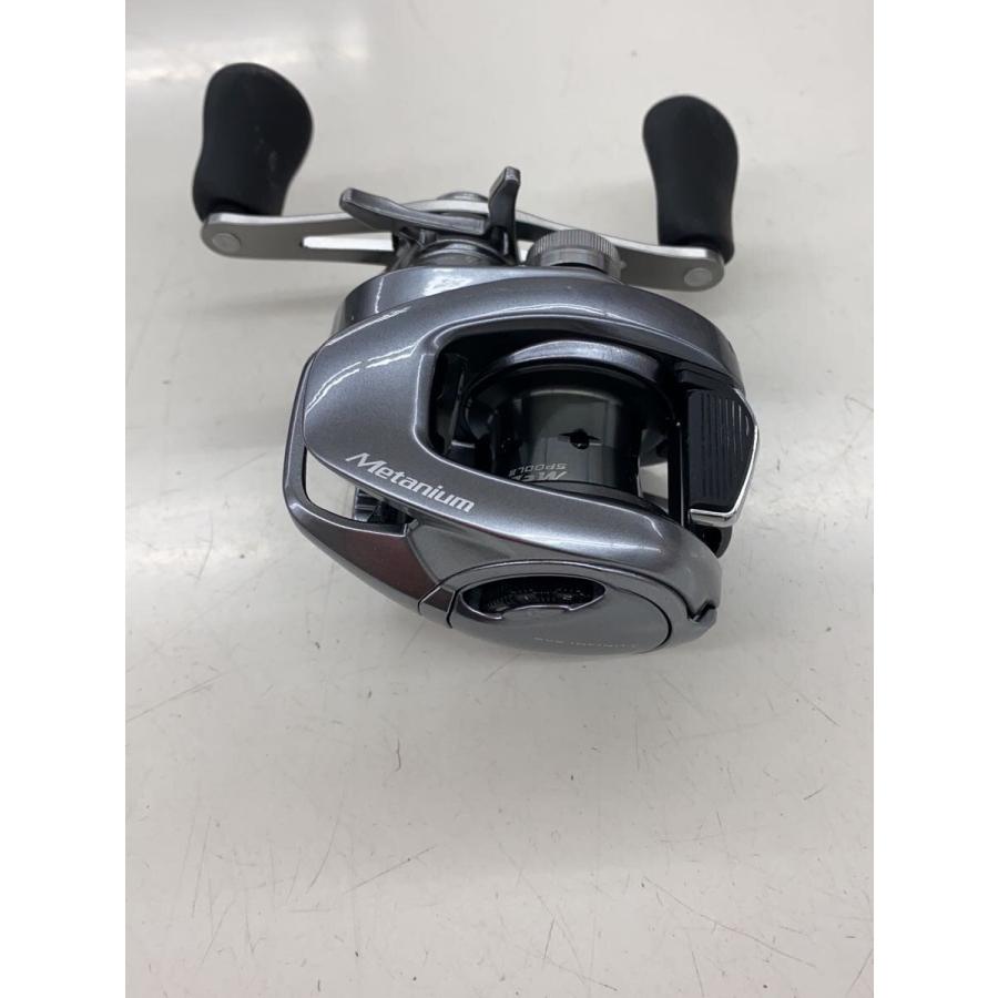 SHIMANO◇22 メタニウムシャロー エディション XG R 044815【公式通販】