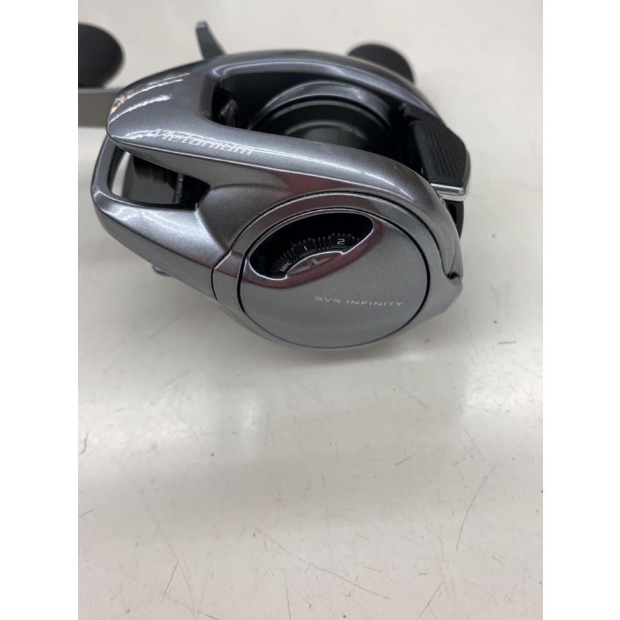 SHIMANO◇22 メタニウムシャロー エディション XG R 044815【公式通販】