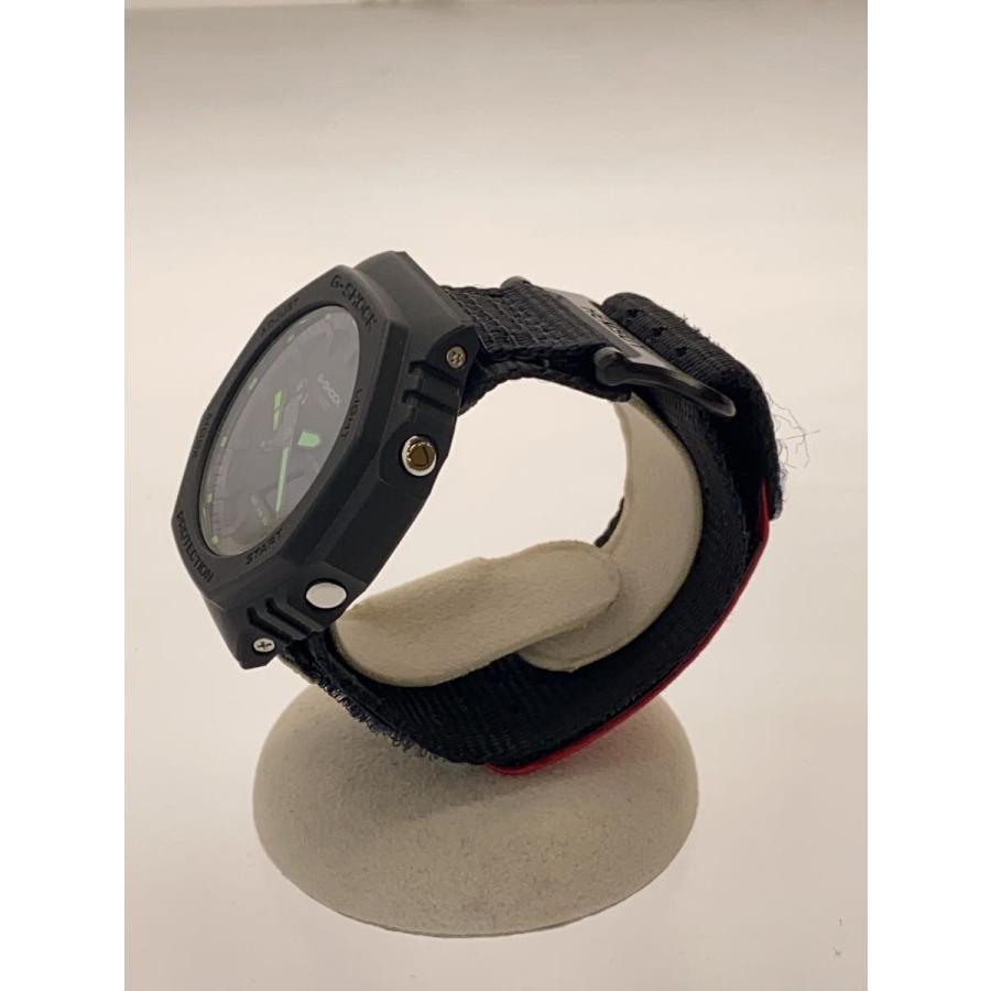 メンズ腕時計 【定価24万】黒真珠母貝MOP時計 新品インビクタINVICTA 