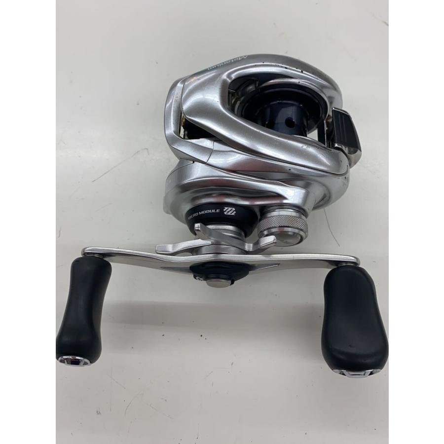 SHIMANO◇16 メタニウムMGL XG 左 03535// : セカンドストリートYahoo