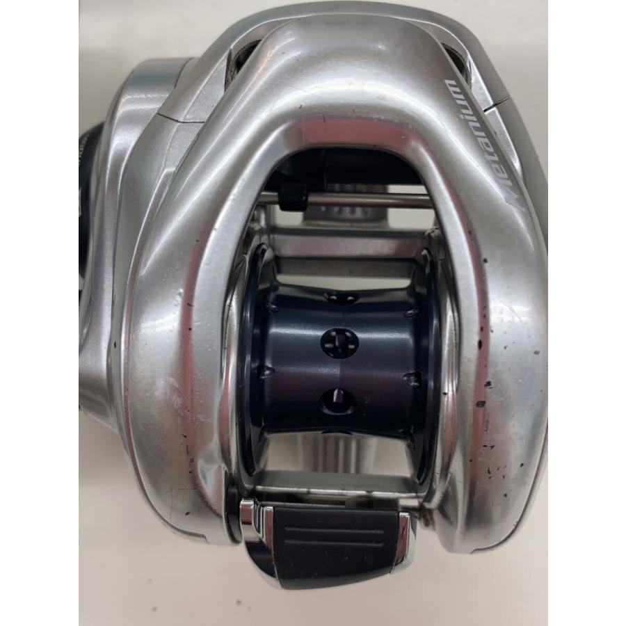 SHIMANO◇16 メタニウムMGL XG 左 03535// : セカンドストリートYahoo