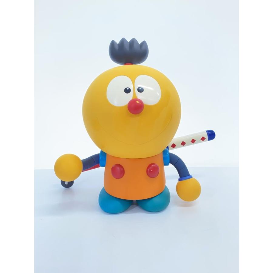 コロ助 MEDICOM TOY◇1/1 コロ助// : セカンドストリートYahoo!店 - 通販