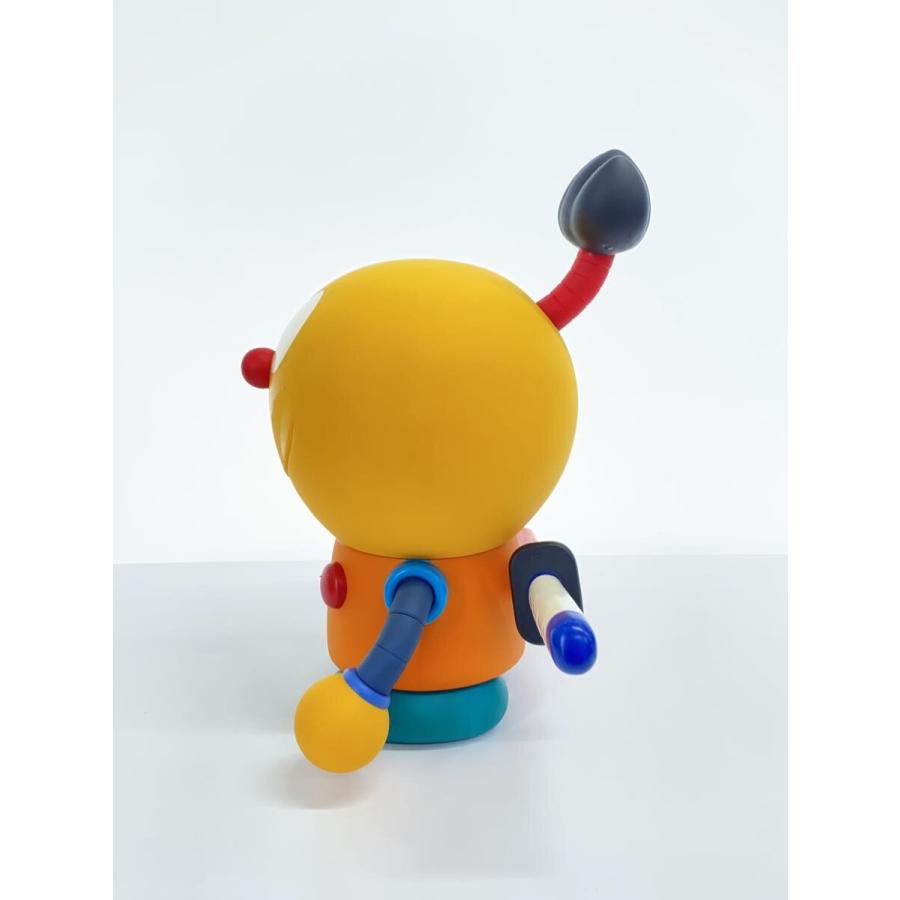 MEDICOM TOY◇1/1 コロ助// : セカンドストリートYahoo!店 - 通販