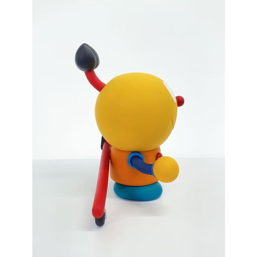 MEDICOM TOY◇1/1 コロ助// : セカンドストリートYahoo!店 - 通販