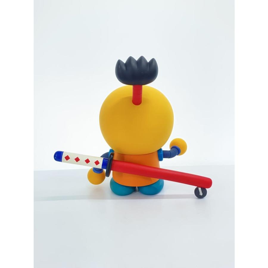 MEDICOM TOY◇1/1 コロ助// : セカンドストリートYahoo!店 - 通販