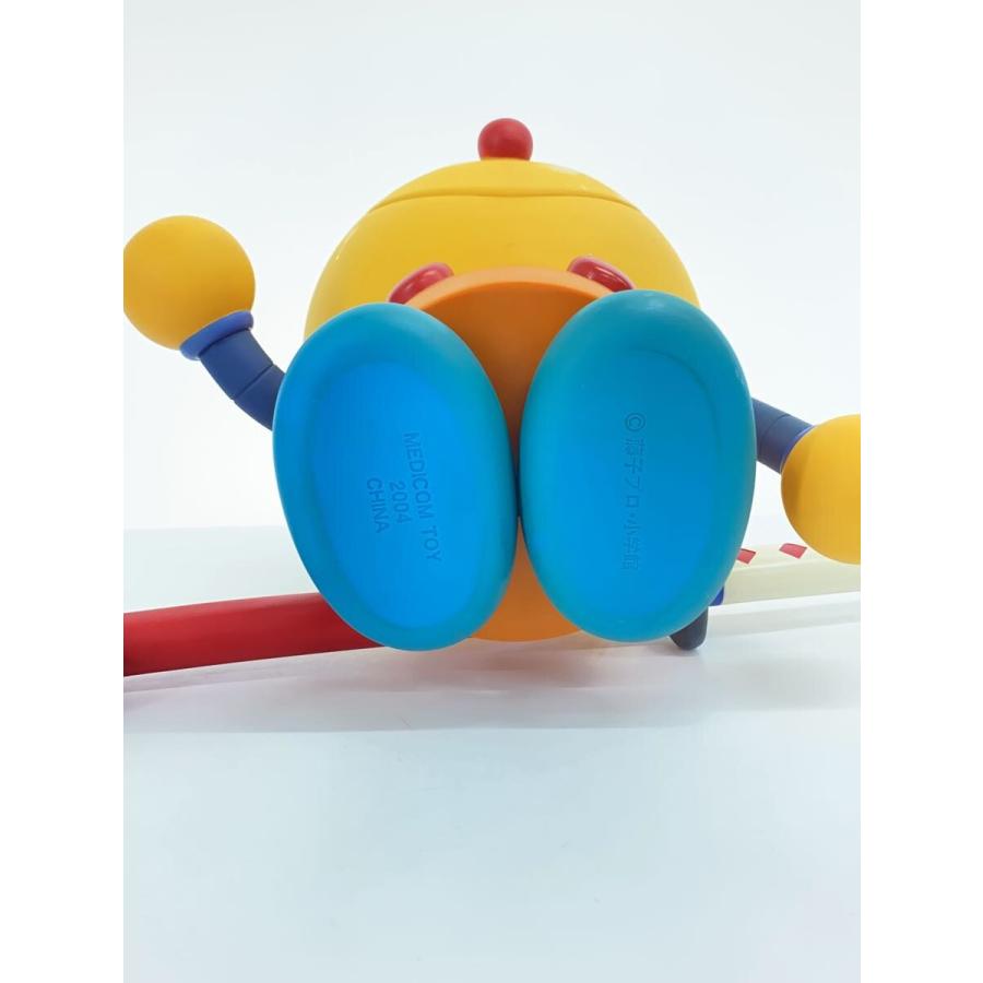 MEDICOM TOY◇1/1 コロ助// : セカンドストリートYahoo!店 - 通販