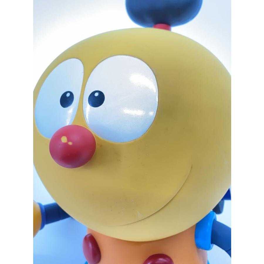 MEDICOM TOY◇1/1 コロ助// : セカンドストリートYahoo!店 - 通販