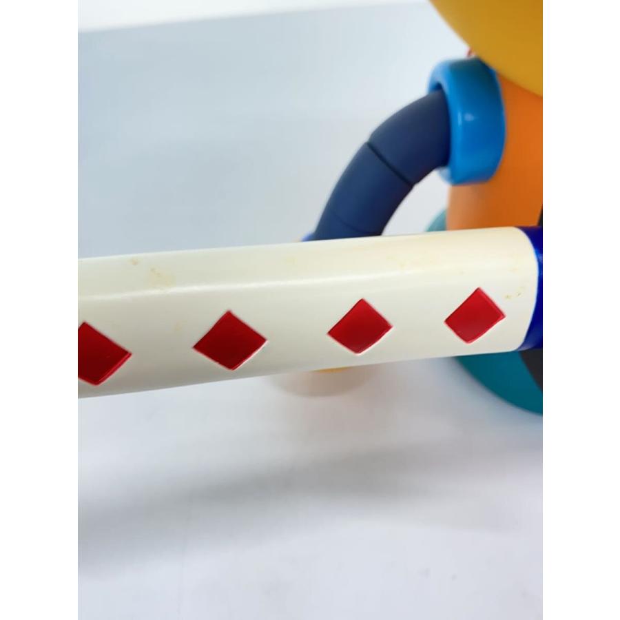 MEDICOM TOY◇1/1 コロ助// : セカンドストリートYahoo!店 - 通販