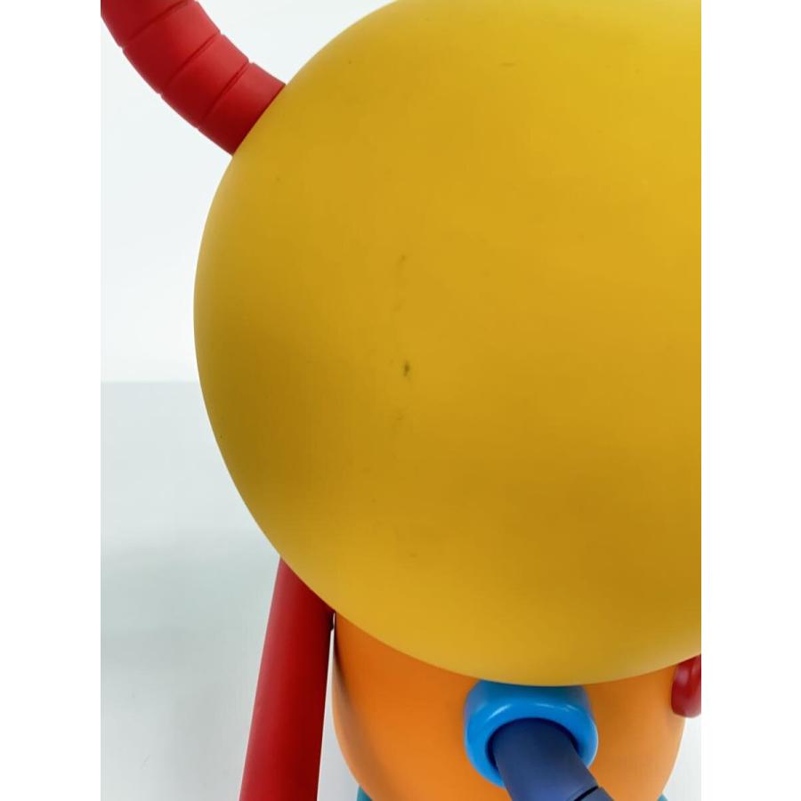 MEDICOM TOY◇1/1 コロ助// : セカンドストリートYahoo!店 - 通販