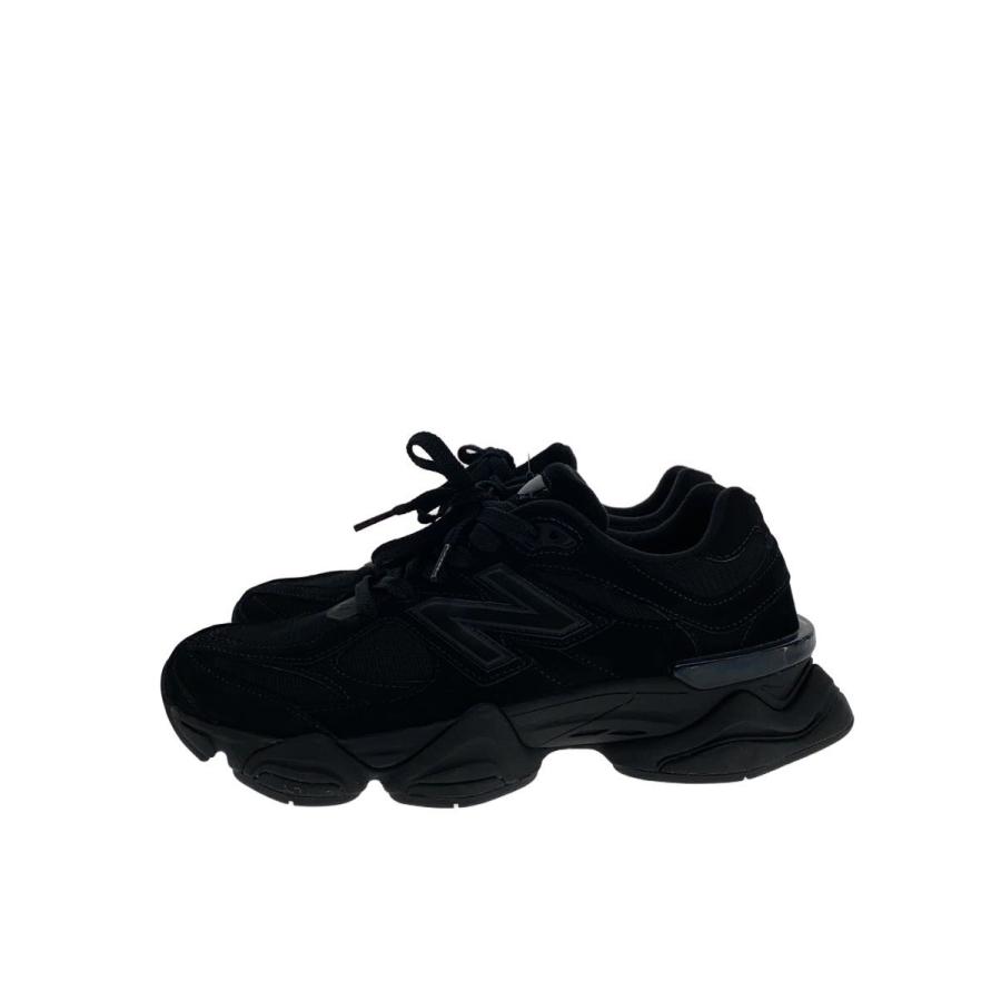 NEW BALANCE◇ローカットスニーカー/28cm/U9060BPM : セカンド