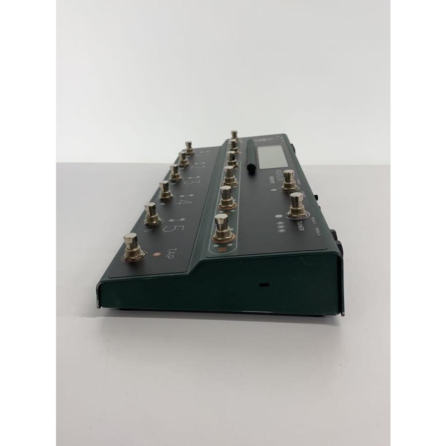 KEMPER◇エフェクター/PROFILER Remote : セカンドストリートYahoo!店