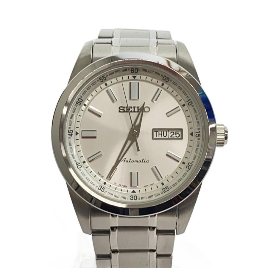 見たことある子 Xojo 基礎 入門 Dr.Machi (@xojoprogram) • Facebook