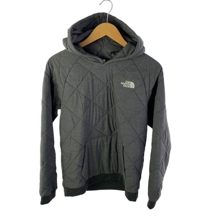トップス THE NORTH FACE VERTEX SWEAT HOODIE THE NORTH FACE◇VERTEX SWEAT HOODIE_バーテックススウェット