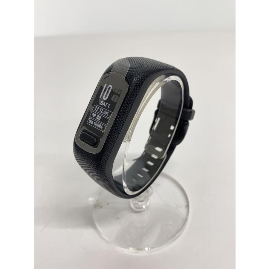 GARMIN◆スマートウォッチ/デジタル// |  | 01
