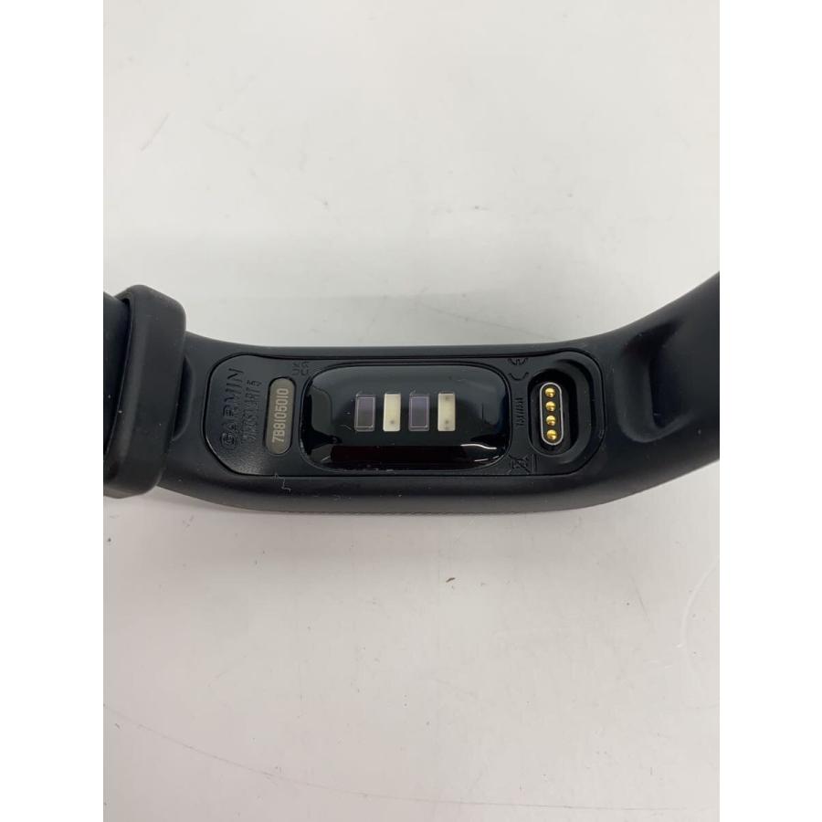 GARMIN◆スマートウォッチ/デジタル// |  | 02