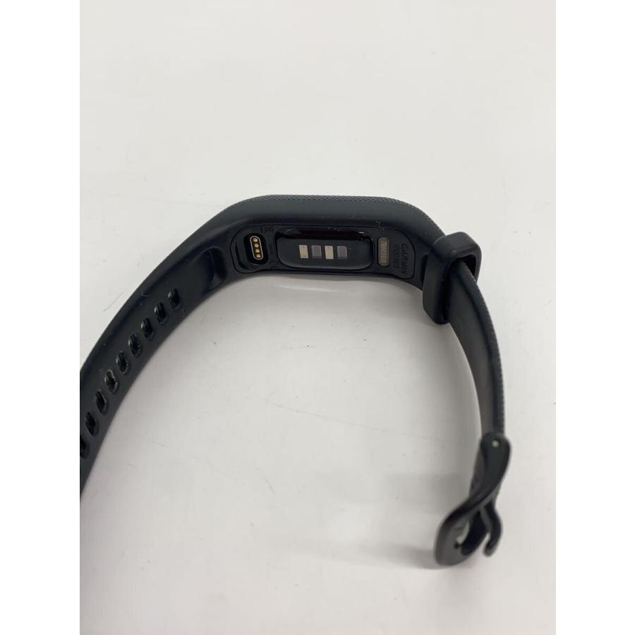 GARMIN◆スマートウォッチ/デジタル// |  | 03