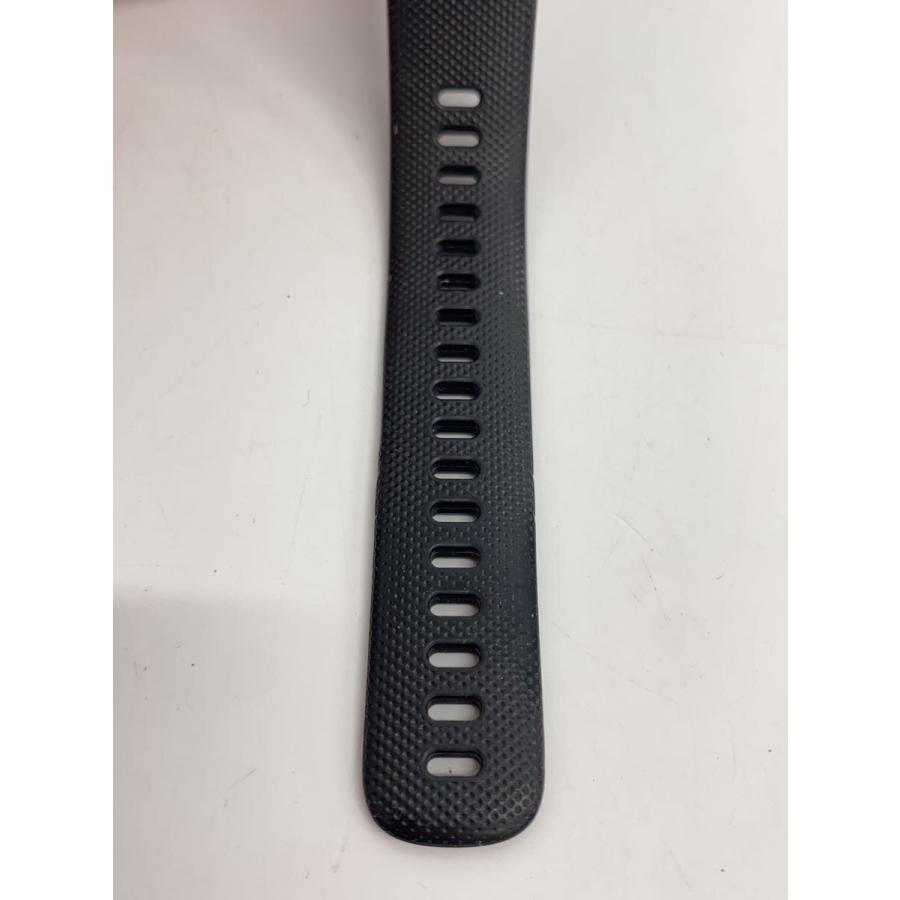 GARMIN◆スマートウォッチ/デジタル// |  | 04