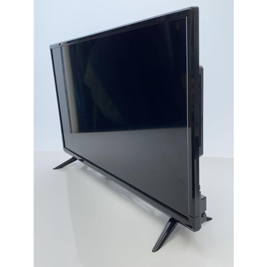 921液晶テレビ TEES◇テレビ TEES 32V型 2022年製 LE-3216TS