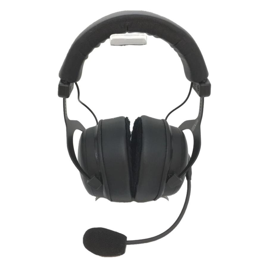 beyerdynamic◇ヘッドホン/D-74072 : セカンドストリートYahoo beyerdynamic◇ヘッドホン/D-74072 : セカンドストリートYahoo