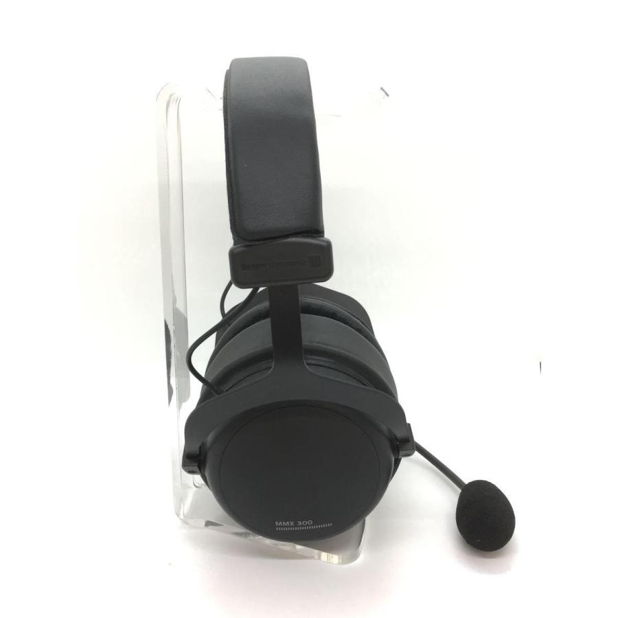 beyerdynamic◇ヘッドホン/D-74072 : セカンドストリートYahoo beyerdynamic◇ヘッドホン/D-74072 : セカンドストリートYahoo