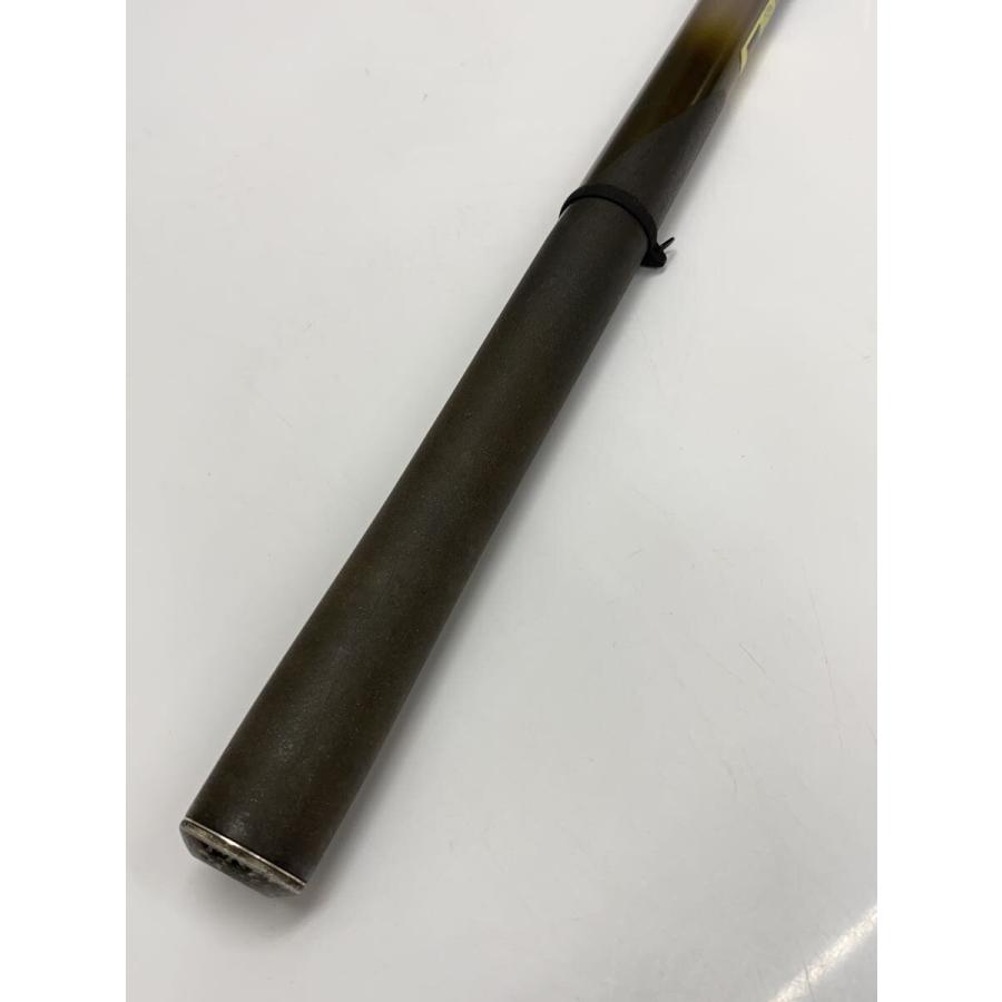 SHIMANO◇ロッド/渓流竿/翠隼 : セカンドストリートYahoo!店 - 通販 
