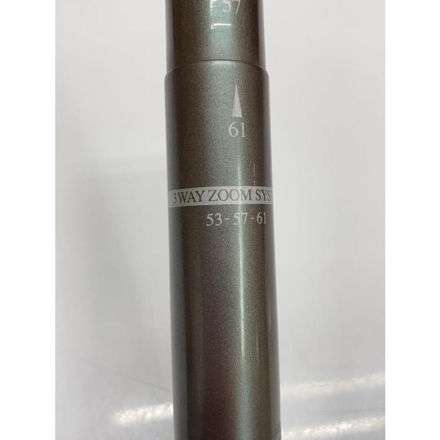 SHIMANO◇ロッド/渓流竿/翠隼 : セカンドストリートYahoo!店 - 通販