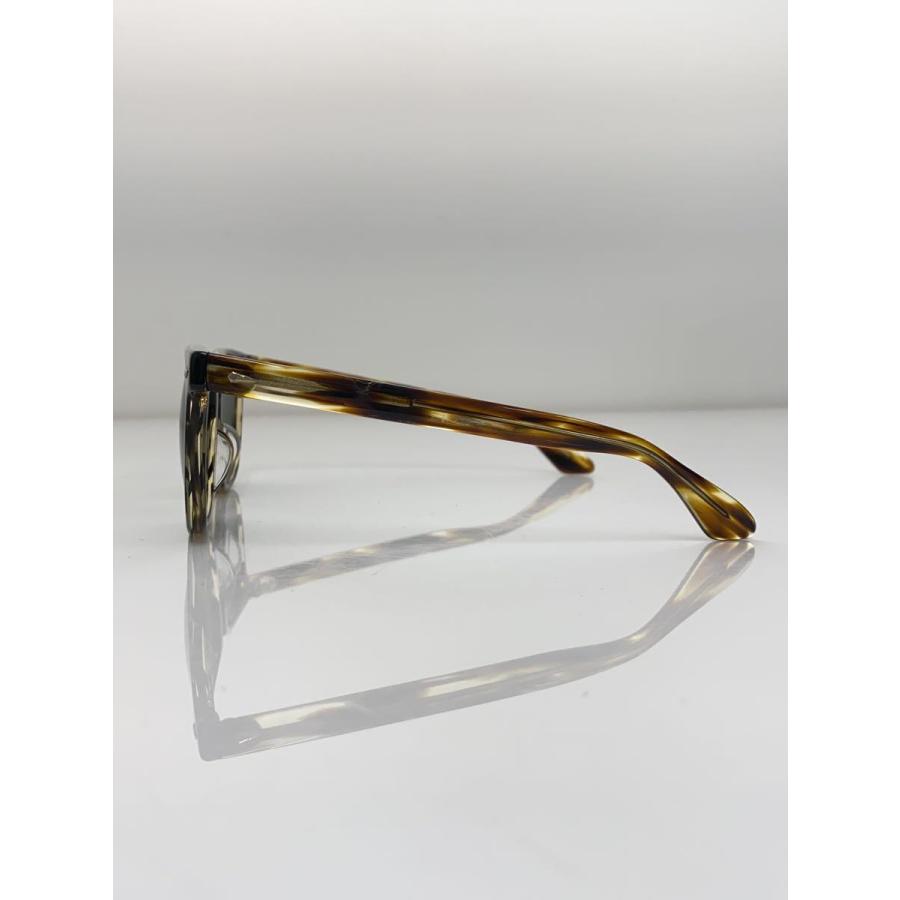 fumika_uchidaフミカウチダ　サングラス FUMIKA UCHIDA】METAL FLAME サングラスの通販 by mkm23's shop