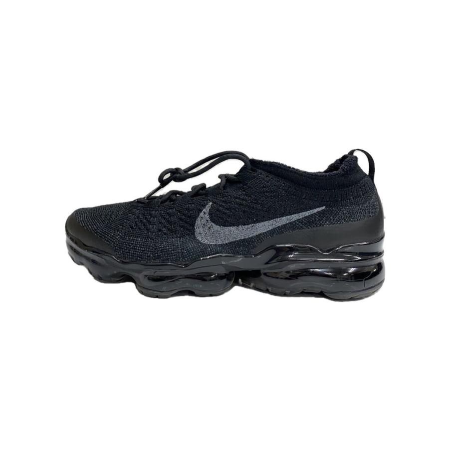 NIKE◇AIR VAPORMAX 2023 FLYKNIT_エア ヴェイパーマックス フライ 
