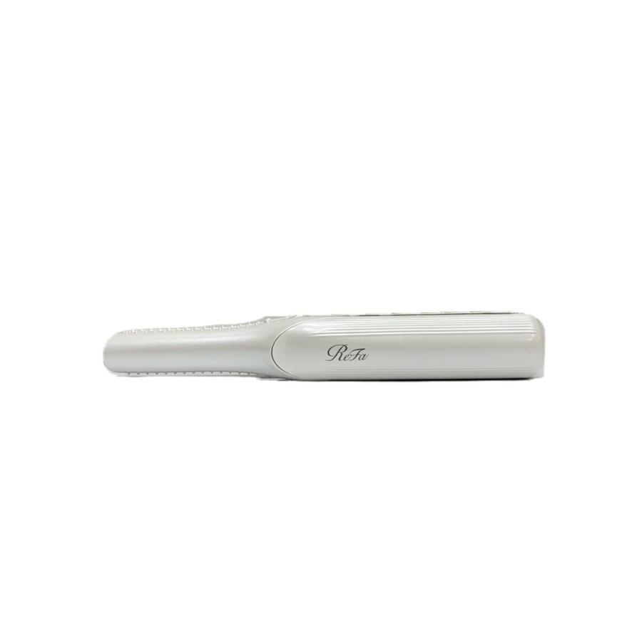 ReFa ビューテック フィンガーアイロンRE-AI02A リファ MTG◇ヘアアイロン RE-AI02A ReFa ビューテックフィンガー