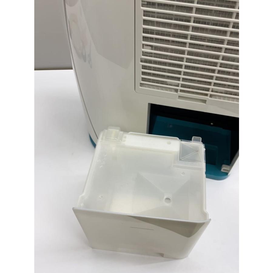 CORONA◇衣類乾燥機/CD-KS6320-GS// : セカンドストリートYahoo!店