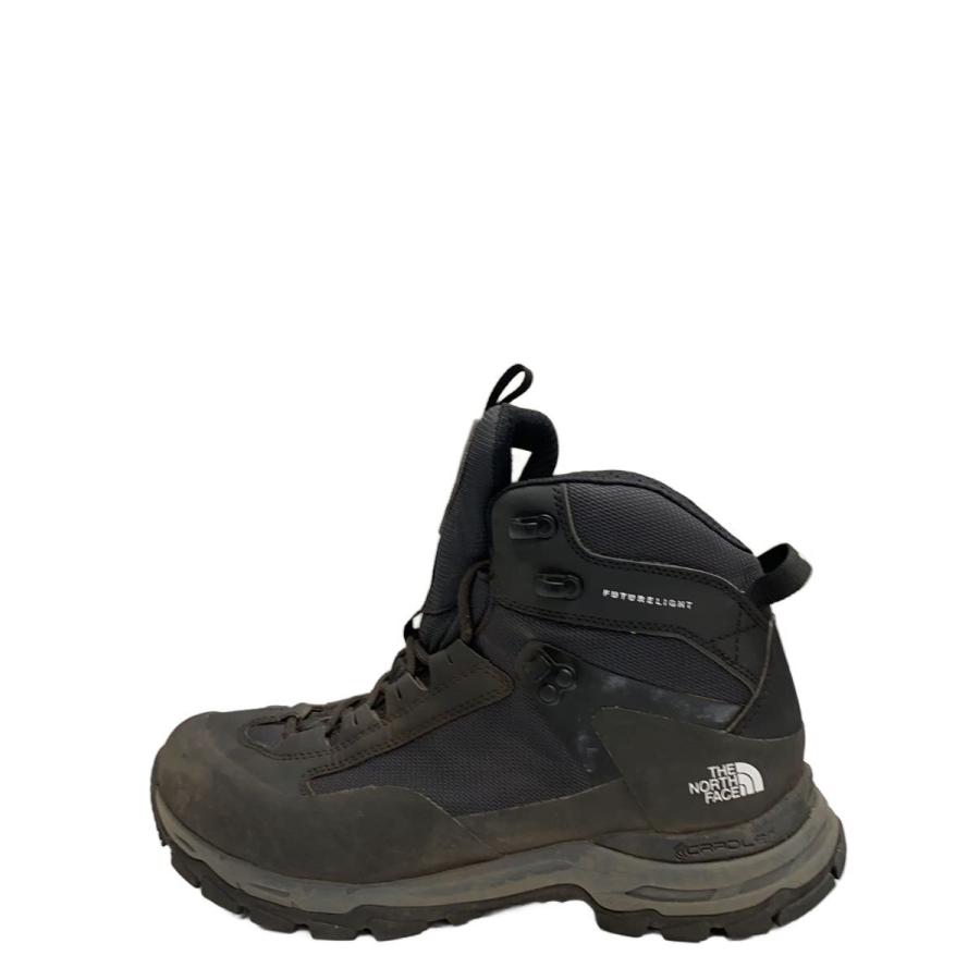 THE NORTH FACE◇トレッキングブーツ/26cm/BLK/NF0A4NGD KY4