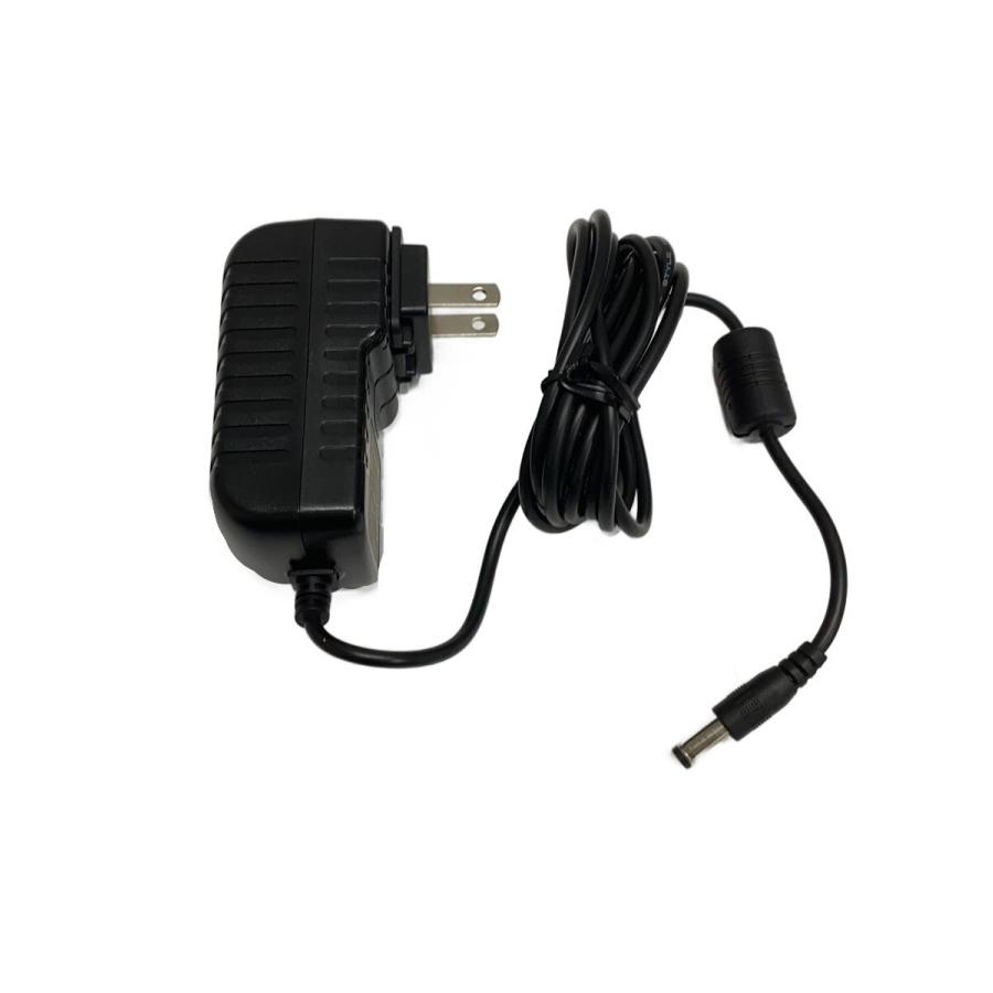iFi Audio◇電源ケーブル/LN-0530/iPower 5V : セカンドストリート