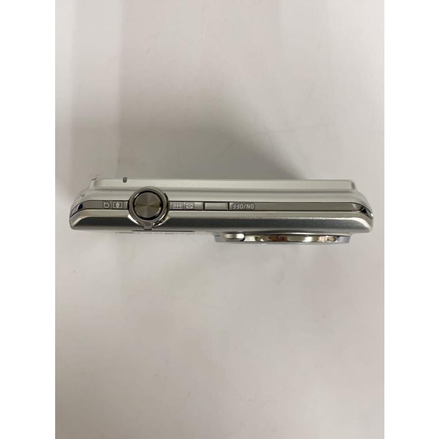 CASIO◇デジタルカメラ EXILIM EX-Z920 : セカンドストリートYahoo!店
