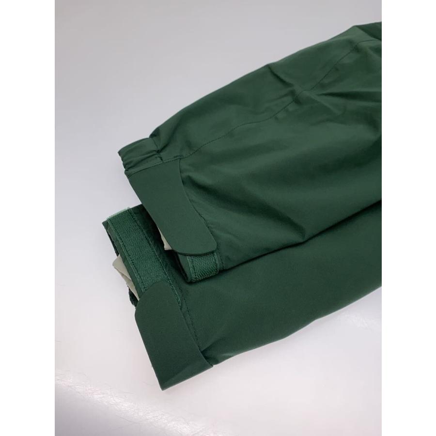 極美品!!! ほぼ黄ばみ無し! 三沢光晴 HAOコレクション プロレス