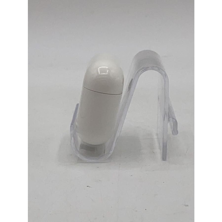 Apple◇イヤホン AirPods 第3世代 MagSafe MME73J/A A2565/A2566/A2564