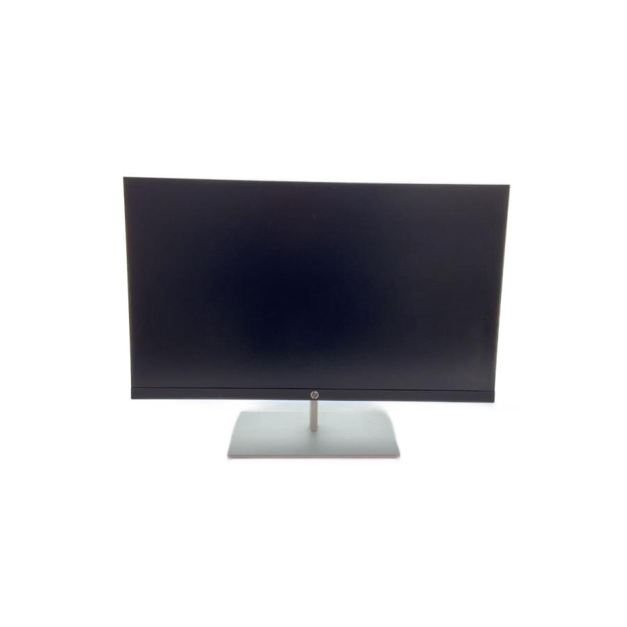 HP◇PCモニター・液晶ディスプレイ Pavilion 27 FHD Display [27インチ