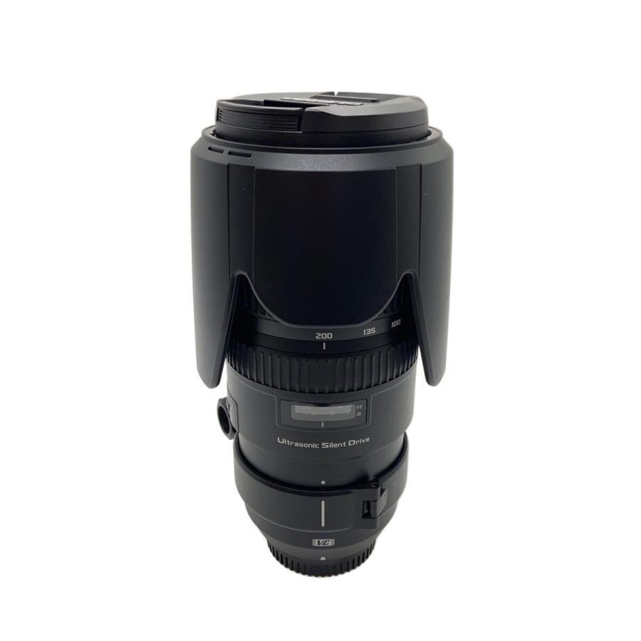 TAMRON◇レンズ/SP 70-200mm F/2.8 Di VC : セカンドストリートYahoo