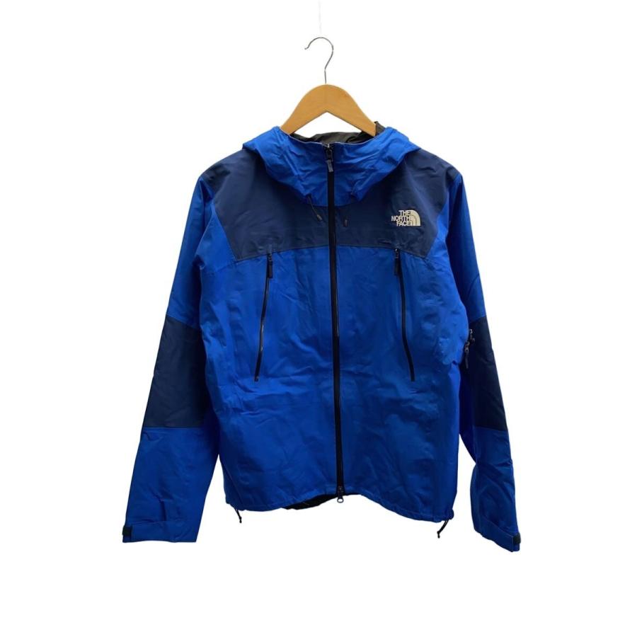 【廃盤品】ノースフェイス STARLIGHT JACKET Men’s THE NORTH FACE◇STARLIGHT JACKET_スターライトジャケット/M/ナイロン