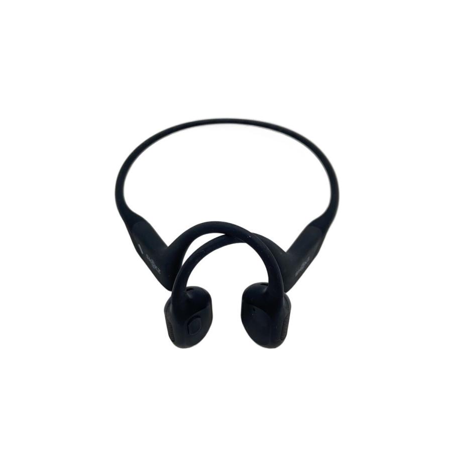 SHOKZ(AFTERSHOKZ)◇イヤホン OPENRUN PRO S810 : セカンドストリート