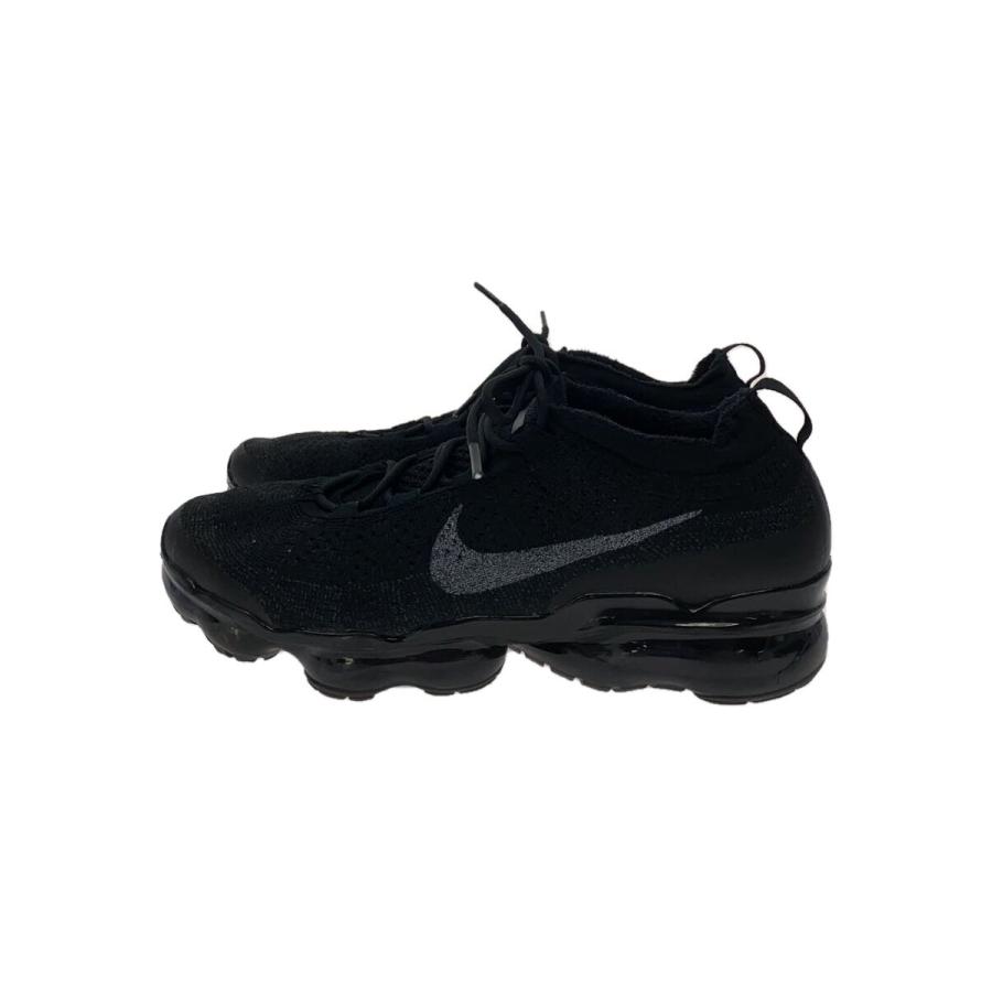NIKE◇AIR VAPORMAX 2023 FLYKNIT_エア ヴェイパーマックス フライ 