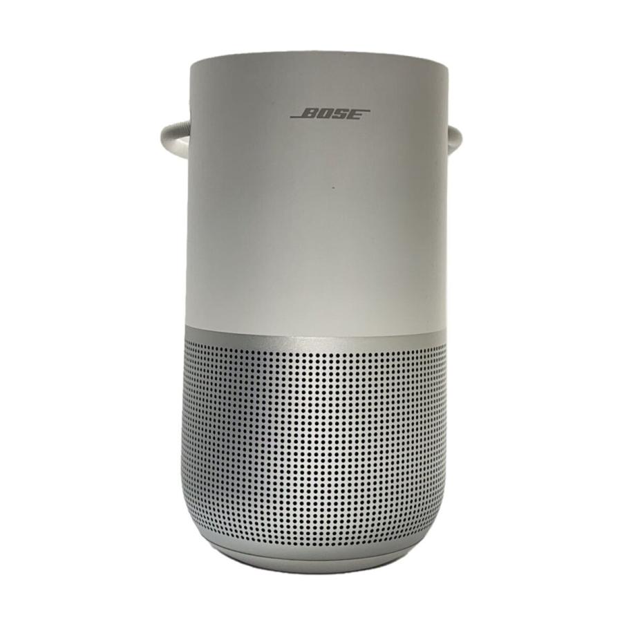 BOSE◇スピーカー : セカンドストリートYahoo!店 - 通販 - Yahoo BOSE◇スピーカー : セカンドストリートYahoo!店 - 通販 - Yahoo