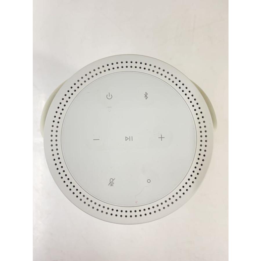 BOSE◇スピーカー : セカンドストリートYahoo!店 - 通販 - Yahoo BOSE◇スピーカー : セカンドストリートYahoo!店 - 通販 - Yahoo