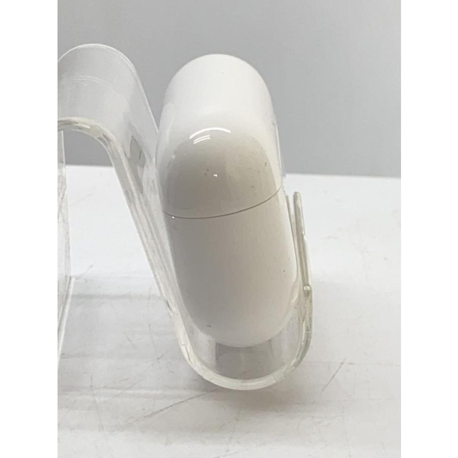 Apple◇イヤホン AirPods Pro 第2世代 MQD83J/A A2700/A2698 Apple◇イヤホン AirPods Pro 第2世代 MQD83J/A A2700/A2698