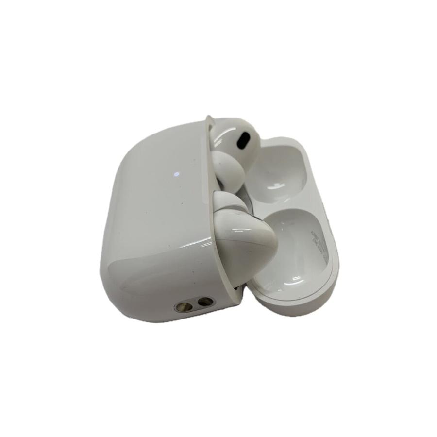 Apple◇AirPods Pro 第2世代 MagSafe充電ケースUSB-C A2968/3047 Apple◇AirPods Pro 第2世代 MagSafe充電ケースUSB-C A2968/3047