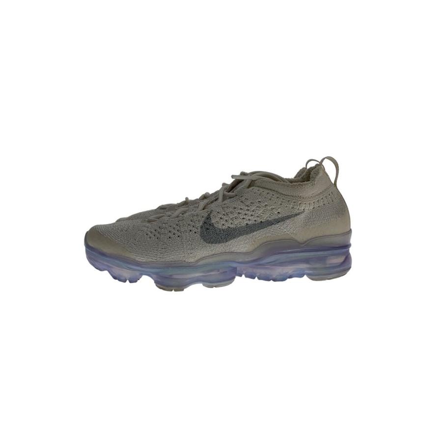 NIKE◇AIR VAPORMAX 2023 FK_エア ヴェイパーマックス フライニット