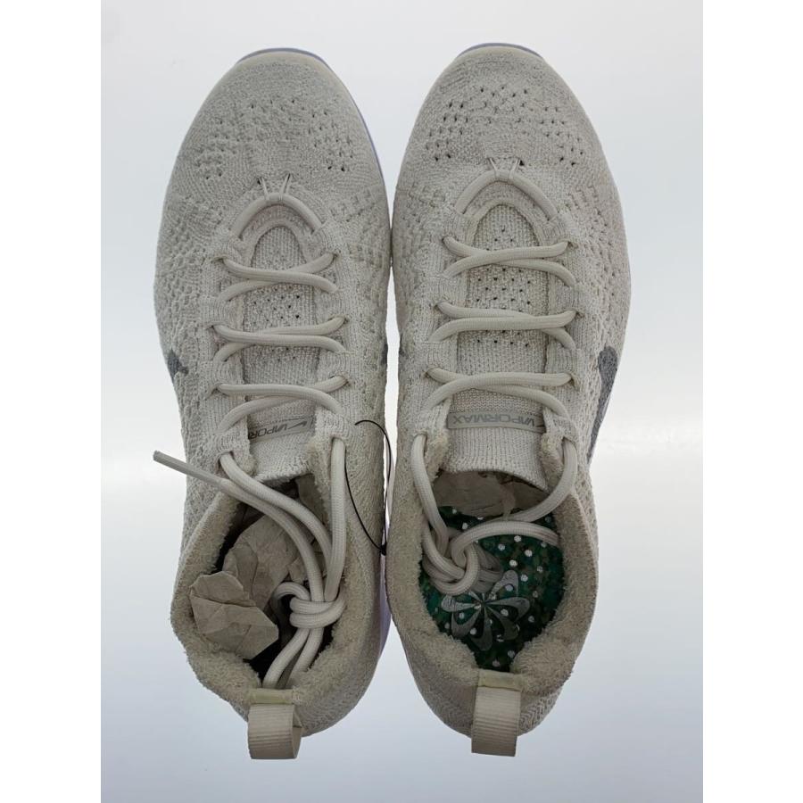 NIKE◇AIR VAPORMAX 2023 FK_エア ヴェイパーマックス フライニット