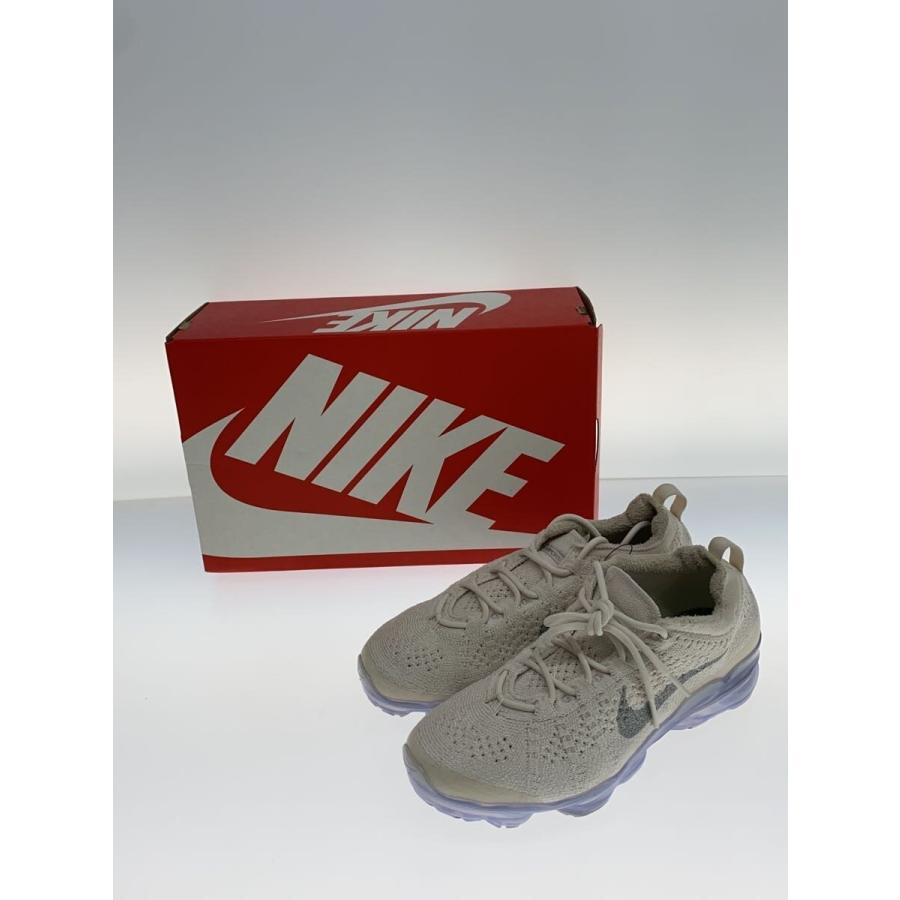 NIKE◇AIR VAPORMAX 2023 FK_エア ヴェイパーマックス フライニット