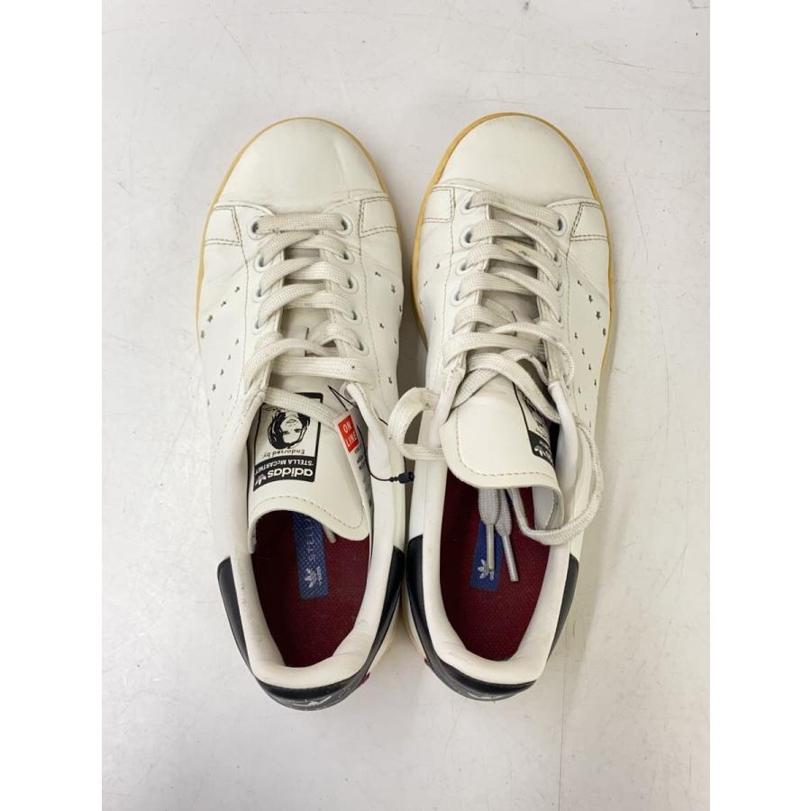 adidas by STELLAMcCARTNEY◇オリジナルス/STELLA MCCARTNEY STAN