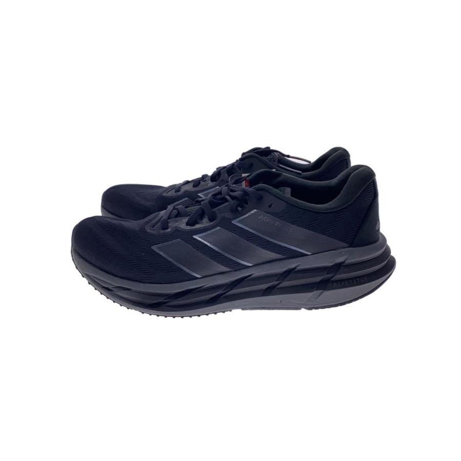 adidas ADISTAR C_アディスター C/28cm/BLK : セカンドストリートYahoo!店 - 通販 - Yahoo!ショッピング