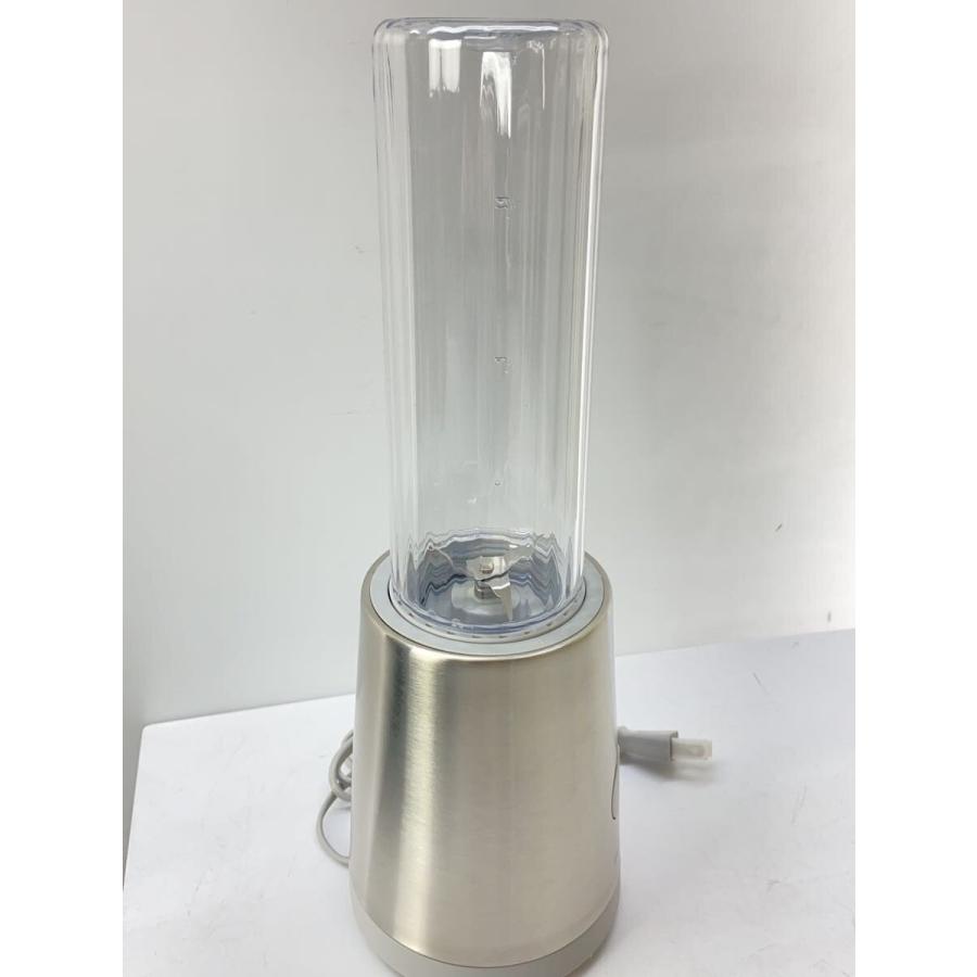 Zwilling J.A. Henckels◇ミキサー・フードプロセッサー 36490-000